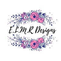 ELMRDesigns