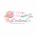 NajCreationsCo