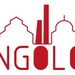 ANGOLO.B
