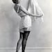vintagegrannypanties