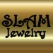 SLAM Jewelry