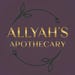 AllyahsApothecary