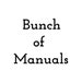 BunchOfManuals