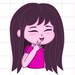 Lizbeth