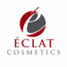 Eclat Cosmetics Inc