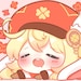 sushiko3n