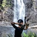 WebWellnessWanderer