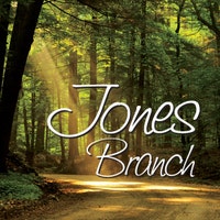 JonesBranch