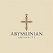 AbyssinianArtifacts