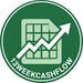 CashflowForecast