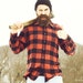 Manly Man Co.