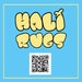 Buyer Avatar