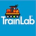 TrainLab Conductor