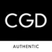 Creative Graphics Design