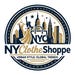 NYClotheShoppe
