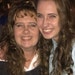 WeddingFramesByDiane
