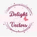 Delight