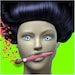 ProCreativeBreeze