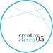 creative1105