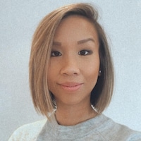 CharlenePrecious