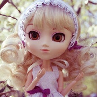DollsdressByELENA