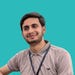 smartbuybymehdi