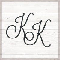 KlassicKouturebyK