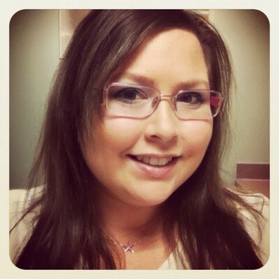 Kelly's profile picture