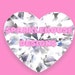 SparklehouseDesign