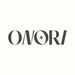 onorisyd