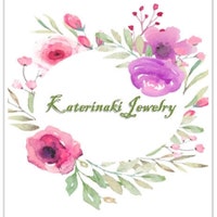 KaterinakijewelryGR