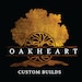 OakheartCustomBuilds
