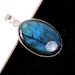 MADINAJEWEL