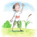 Stefan Denk avatar
