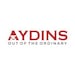 AydinsJewelry