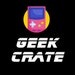 GeekCrate