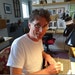 Mark Murphy