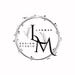LynMarDesignStudio