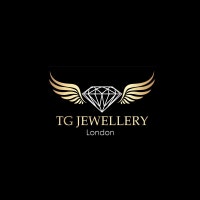 TGJEWELLERYLONDON