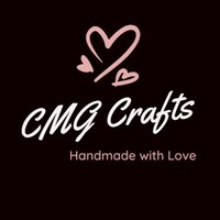 CMGsCrafts