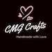 CMG Crafts avatar