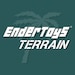 EnderToyz