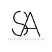 TheeSocialAcademy