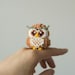 PerlerLittleOlw