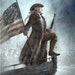 FreedomForgeDesigns