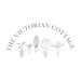 VictorianCottageCo