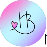 HBOriginalsArt