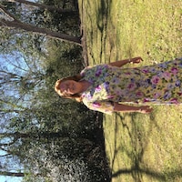 HandcraftedPatricia