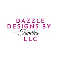 DazzleDesignbyTamika
