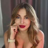 WowPrintableStudio
